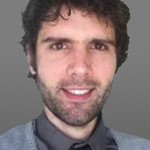 dr-rodrigo-carvalho-41716