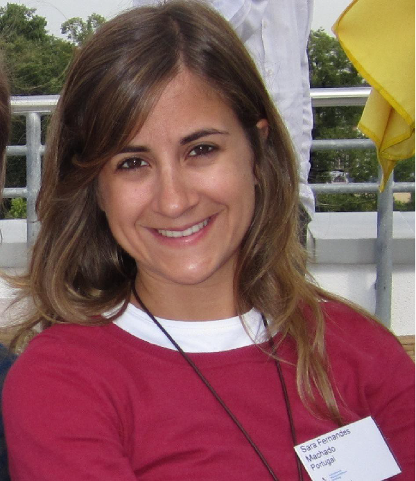 sara3