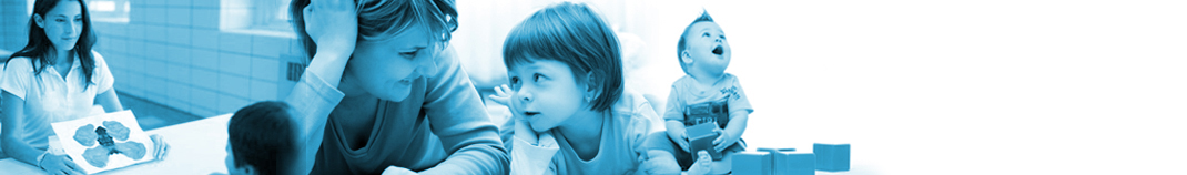 Psicologia Clínica Infantil